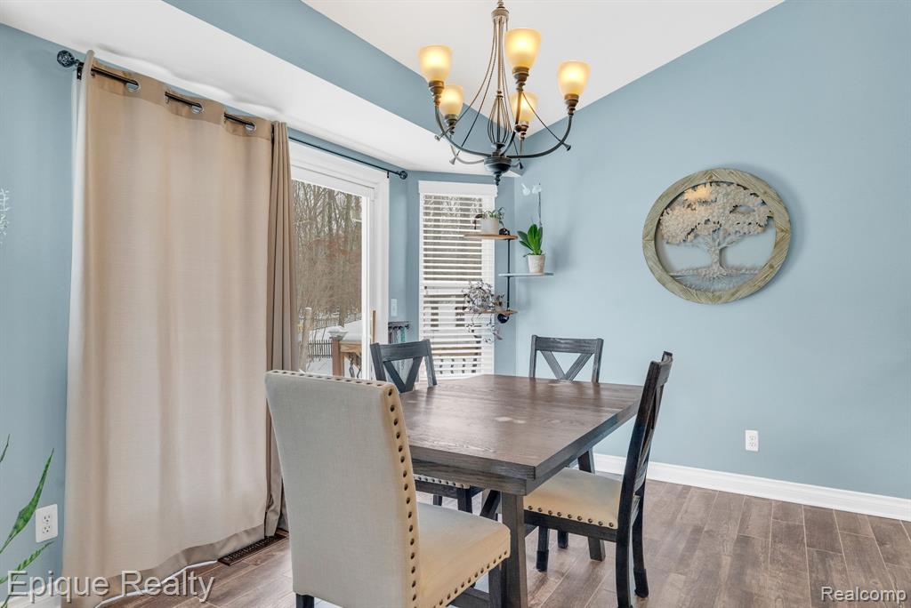 8459 Cranbrook Drive