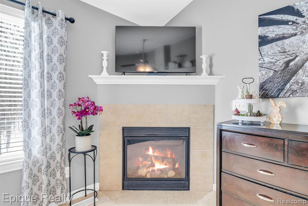 8459 Cranbrook Drive
