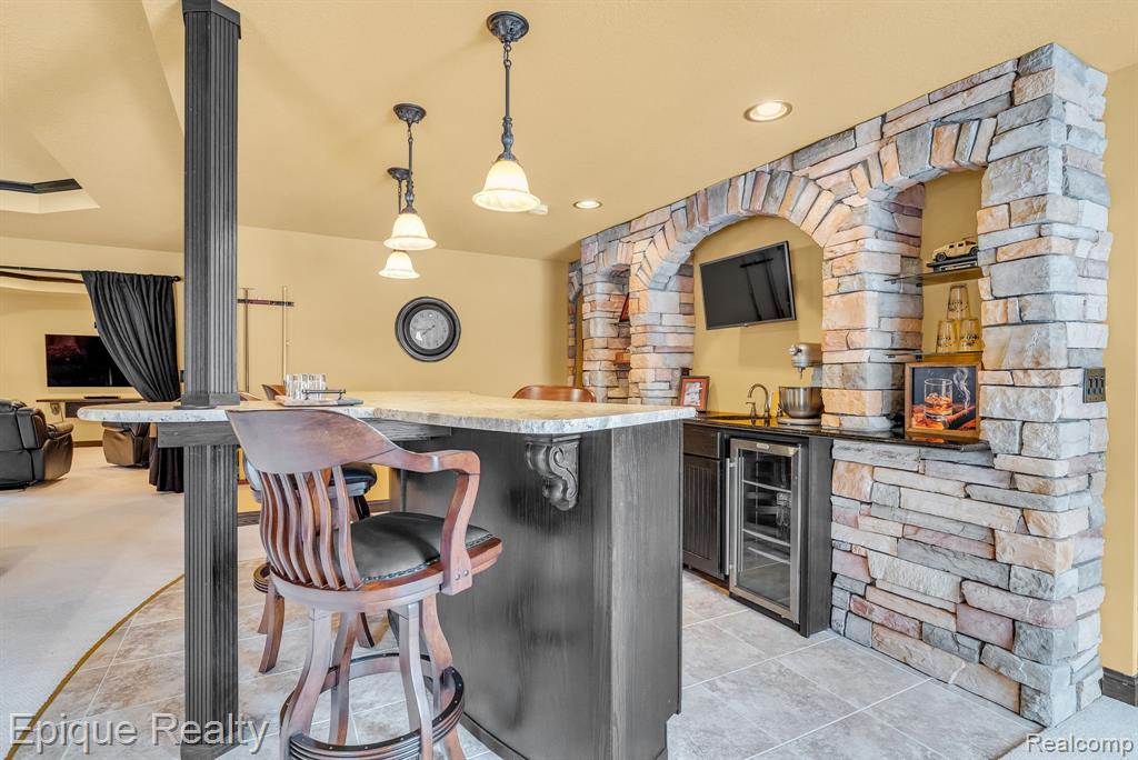 8459 Cranbrook Drive