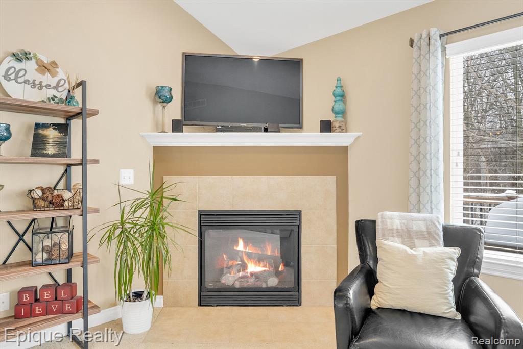 8459 Cranbrook Drive