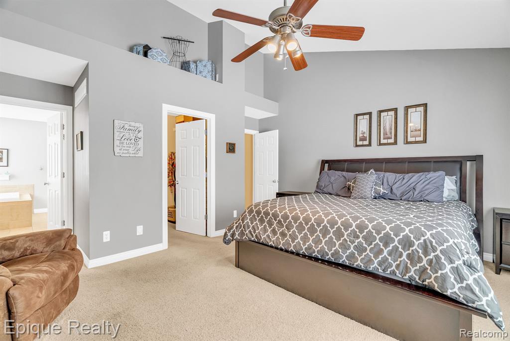 8459 Cranbrook Drive