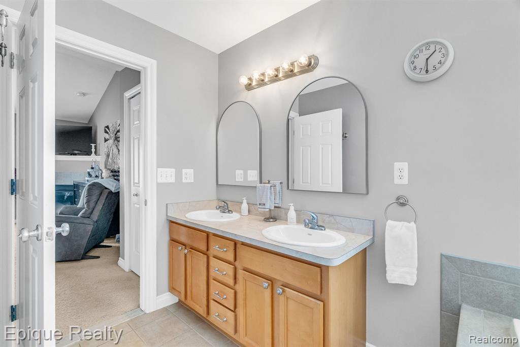 8459 Cranbrook Drive