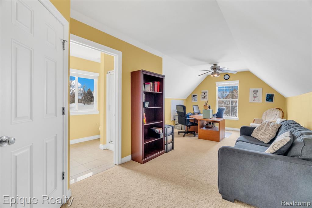 8459 Cranbrook Drive