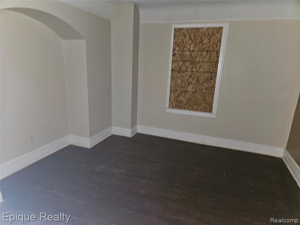 11299 Rosemary Street