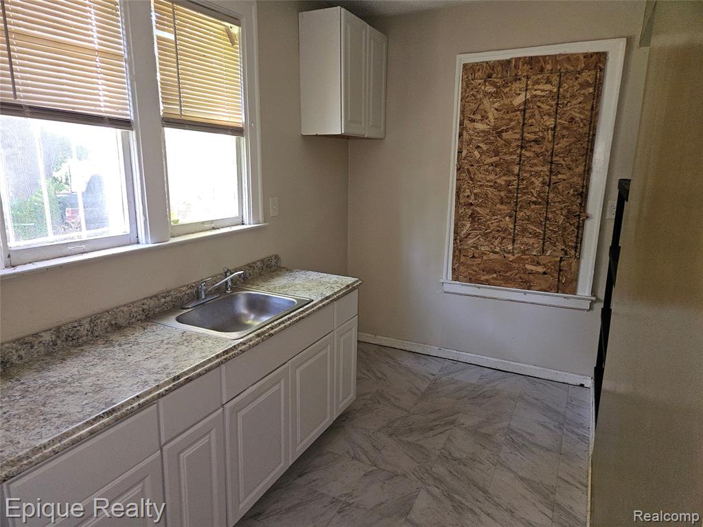 11299 Rosemary Street
