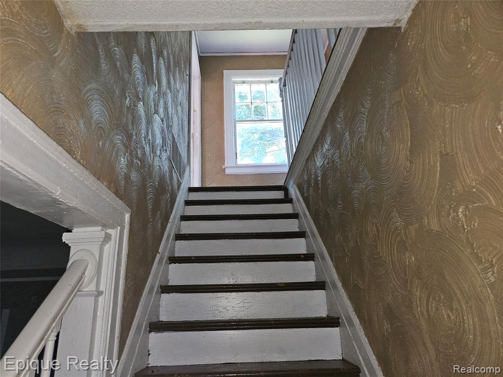 11299 Rosemary Street