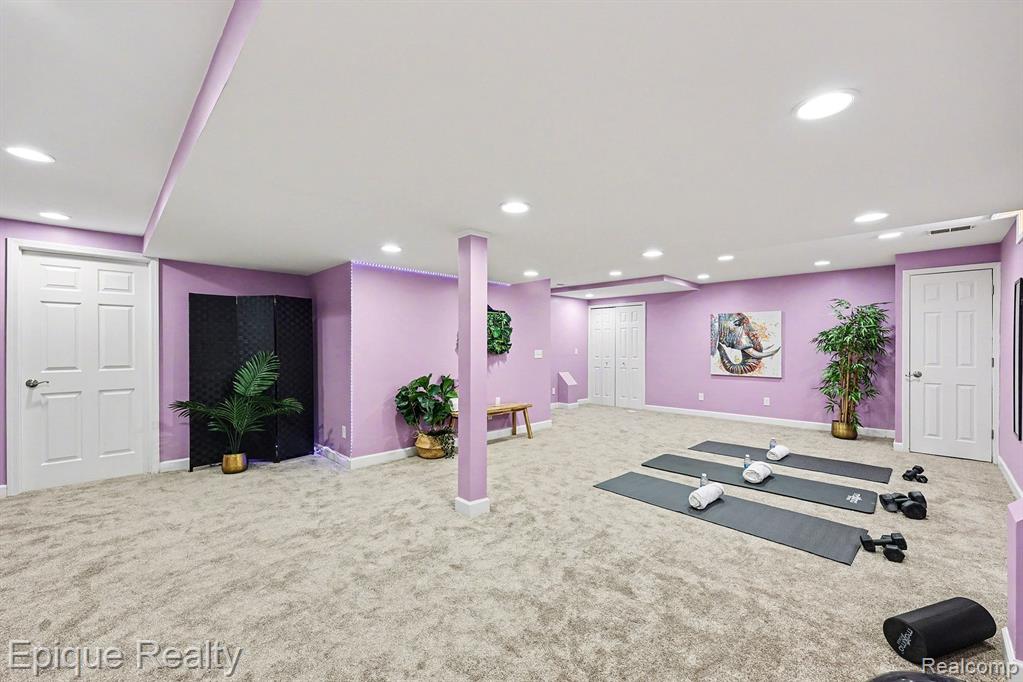 3788 Dearborn Avenue