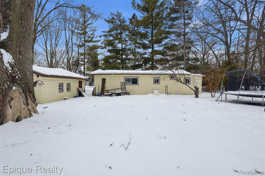 4120 Velma Drive