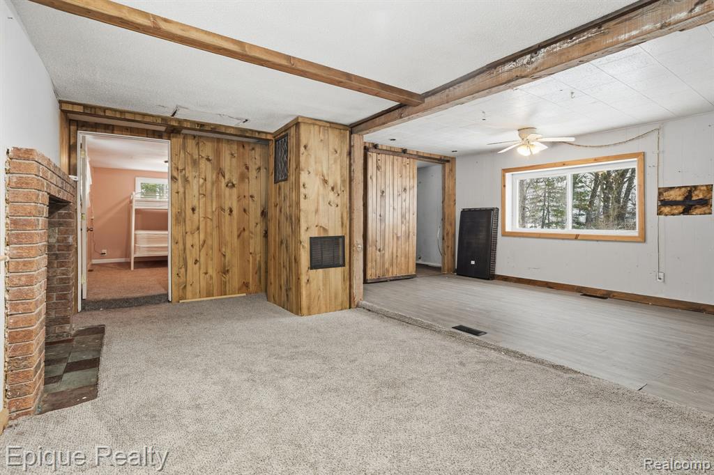 4120 Velma Drive