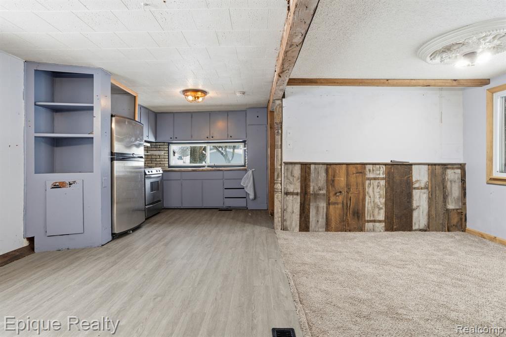 4120 Velma Drive