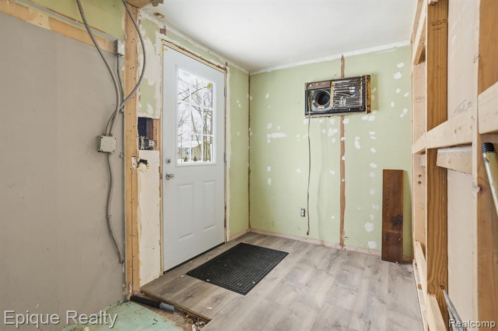 4120 Velma Drive