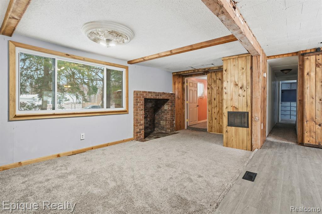 4120 Velma Drive