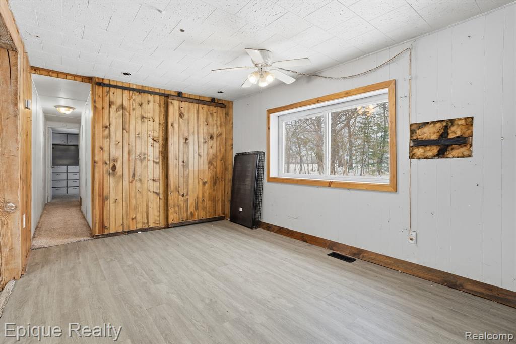 4120 Velma Drive