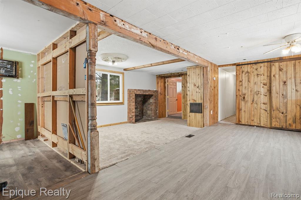 4120 Velma Drive