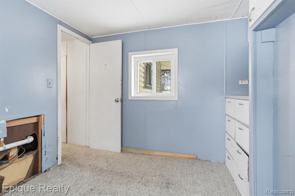 4120 Velma Drive