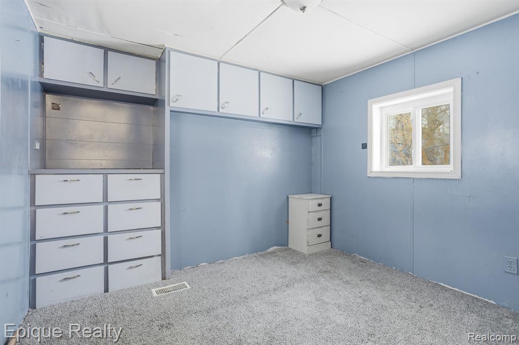 4120 Velma Drive