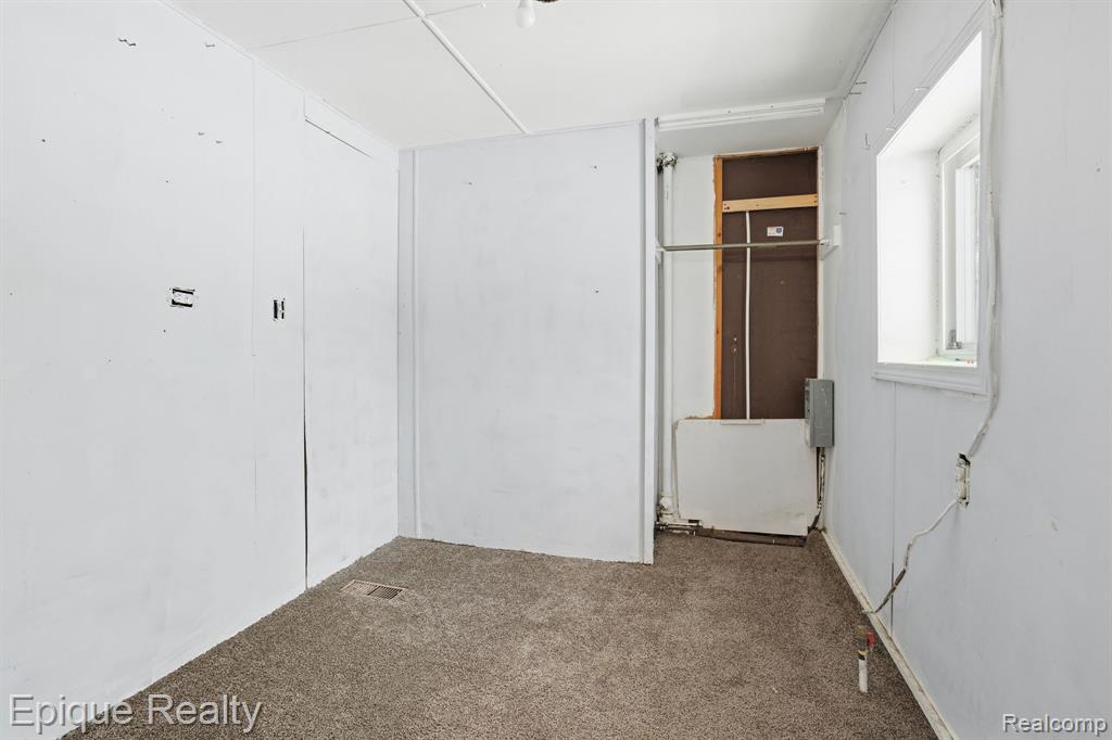 4120 Velma Drive