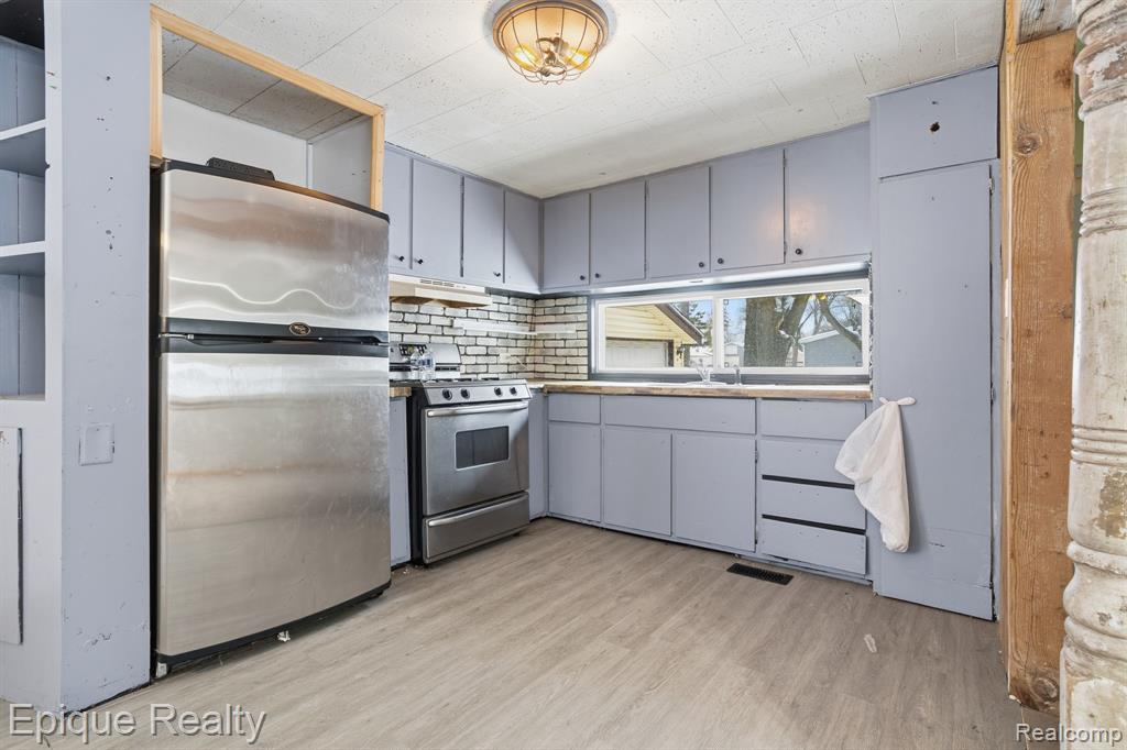 4120 Velma Drive