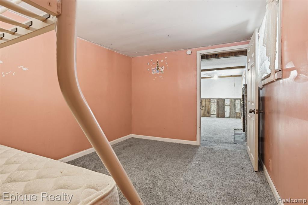 4120 Velma Drive