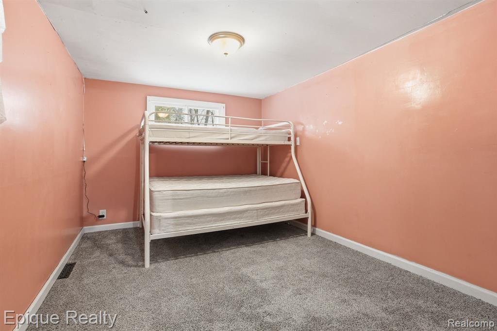 4120 Velma Drive