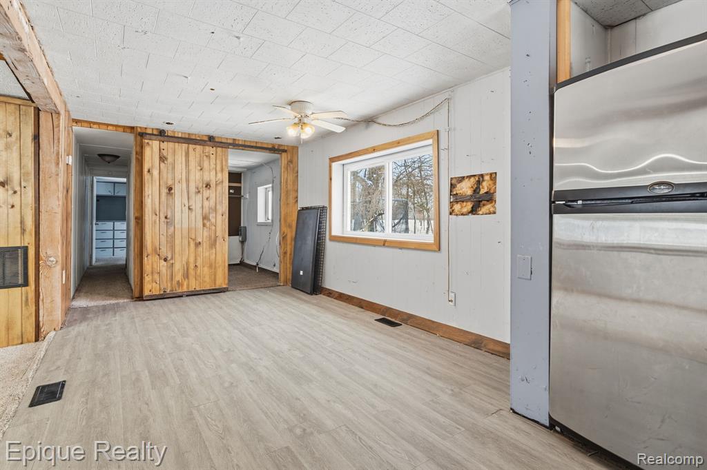 4120 Velma Drive