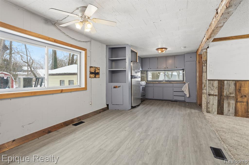 4120 Velma Drive