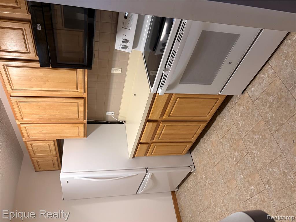 204 Marigold Circle