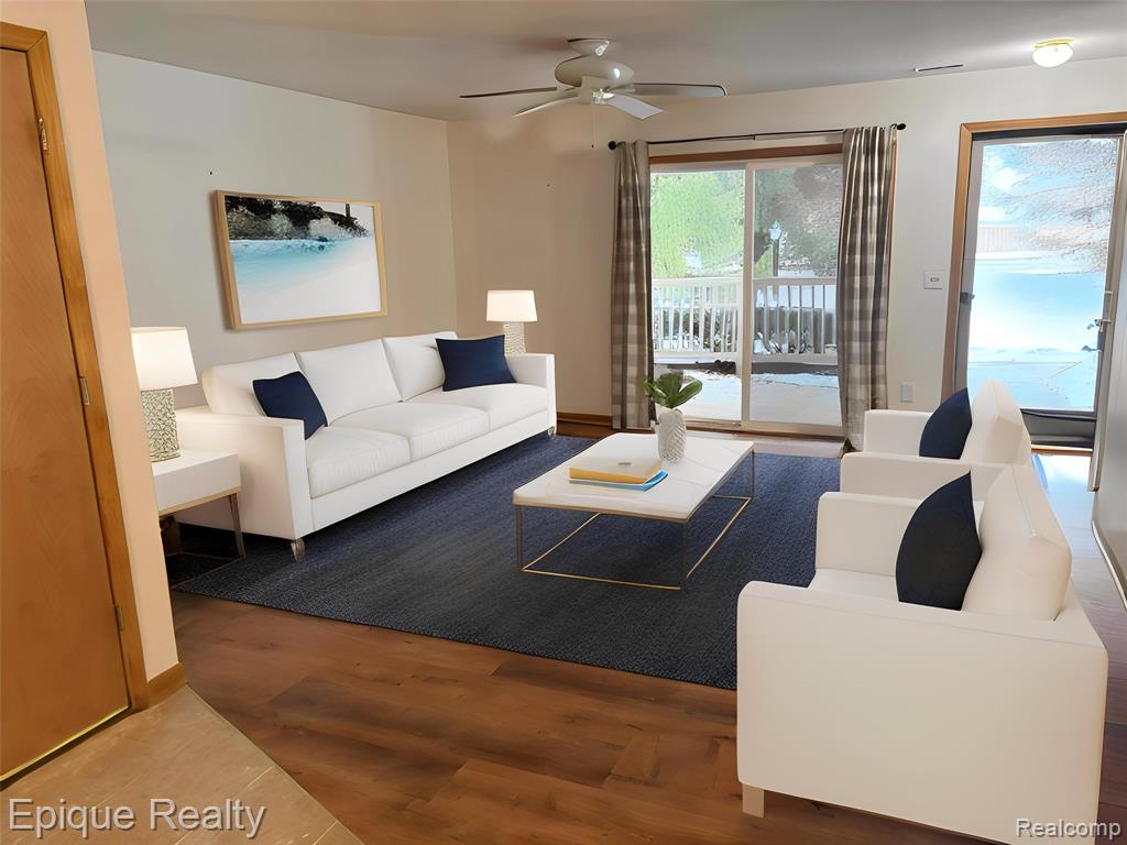 204 Marigold Circle