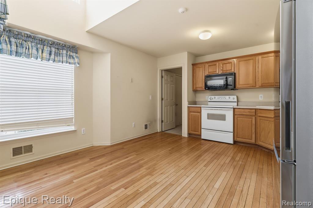 321 Cherry Grove Road Road