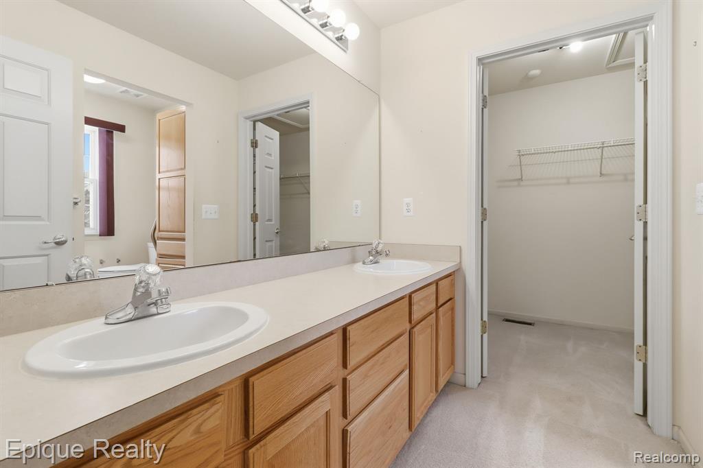 321 Cherry Grove Road Road