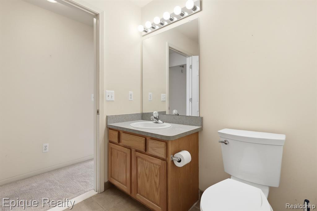 321 Cherry Grove Road Road