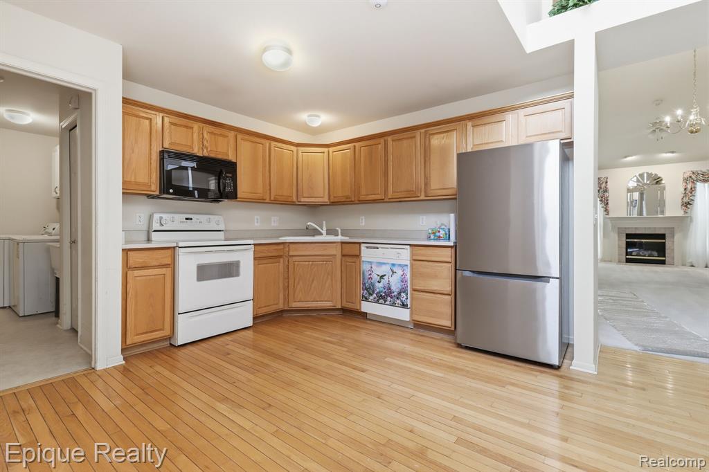 321 Cherry Grove Road Road