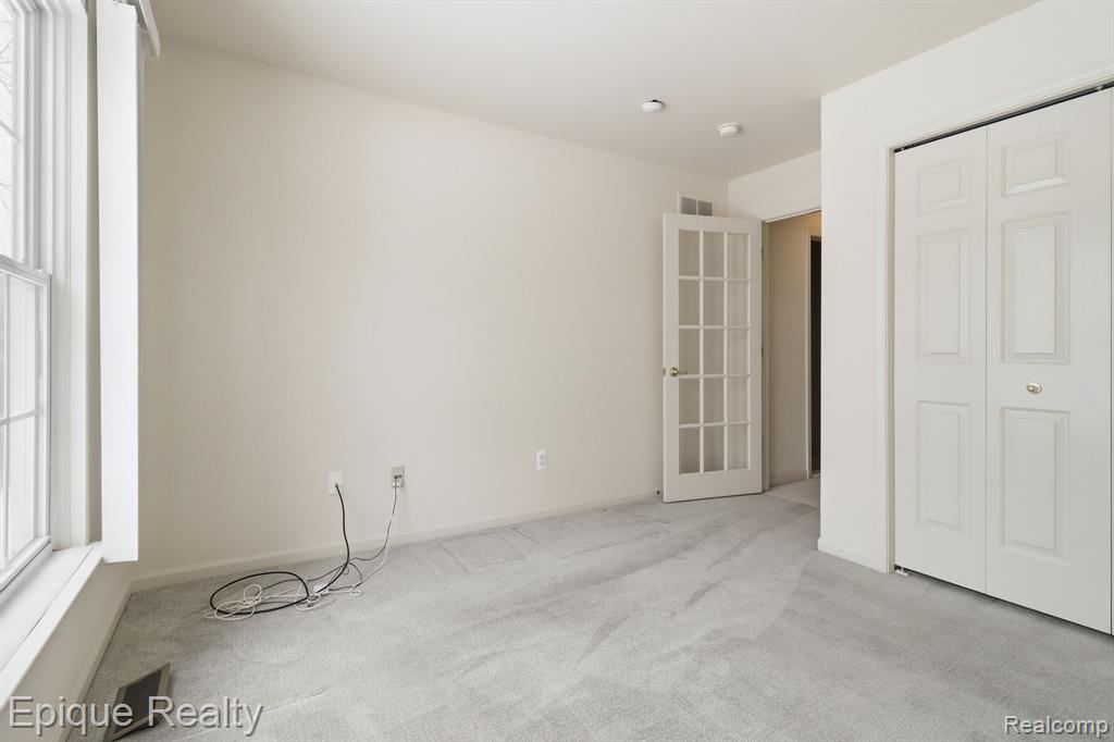321 Cherry Grove Road Road
