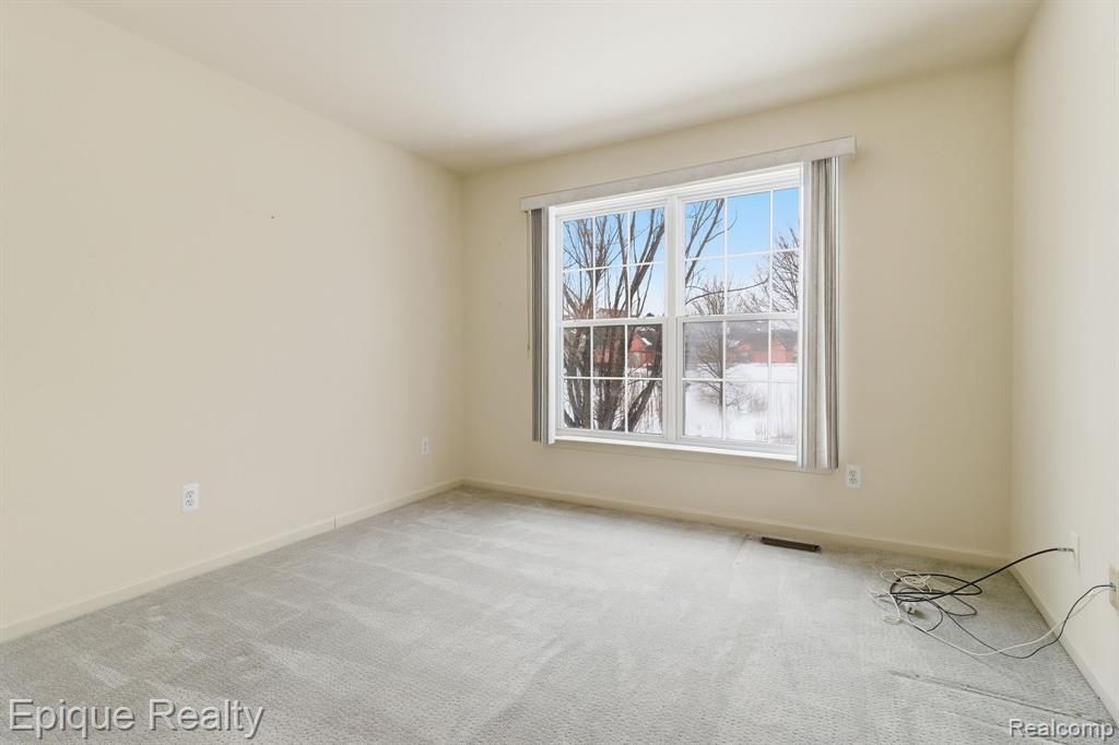 321 Cherry Grove Road Road