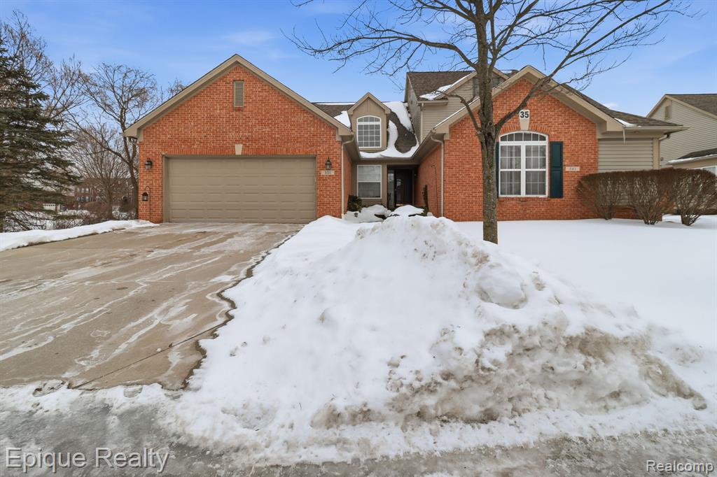 321 Cherry Grove Road Road