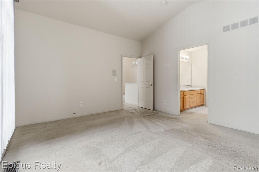321 Cherry Grove Road Road