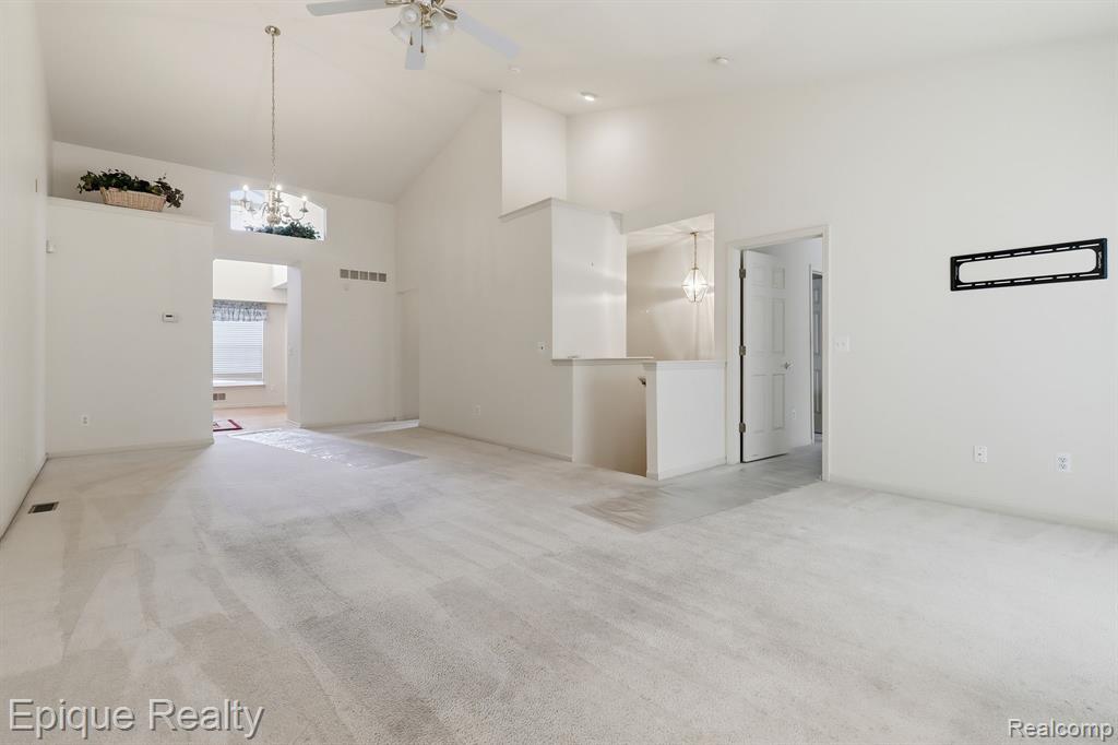 321 Cherry Grove Road Road