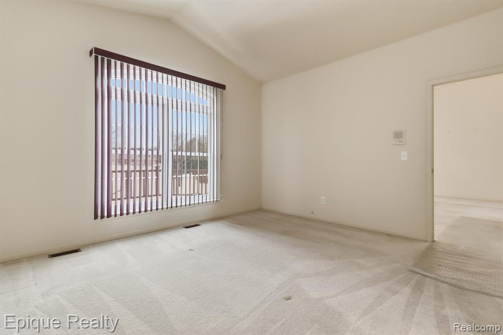 321 Cherry Grove Road Road