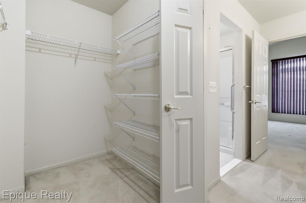 321 Cherry Grove Road Road