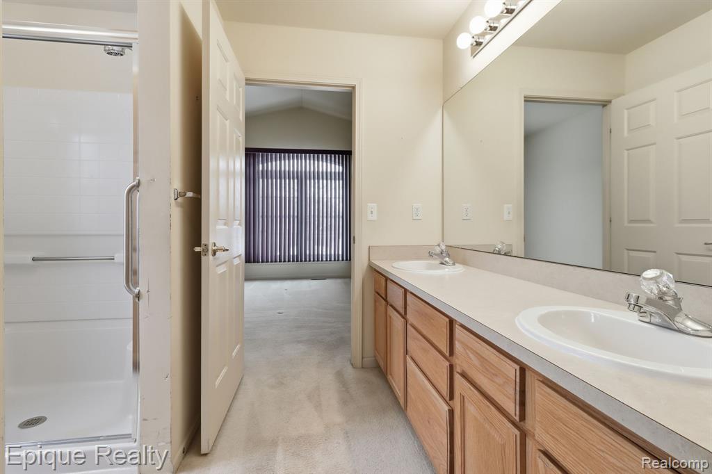 321 Cherry Grove Road Road