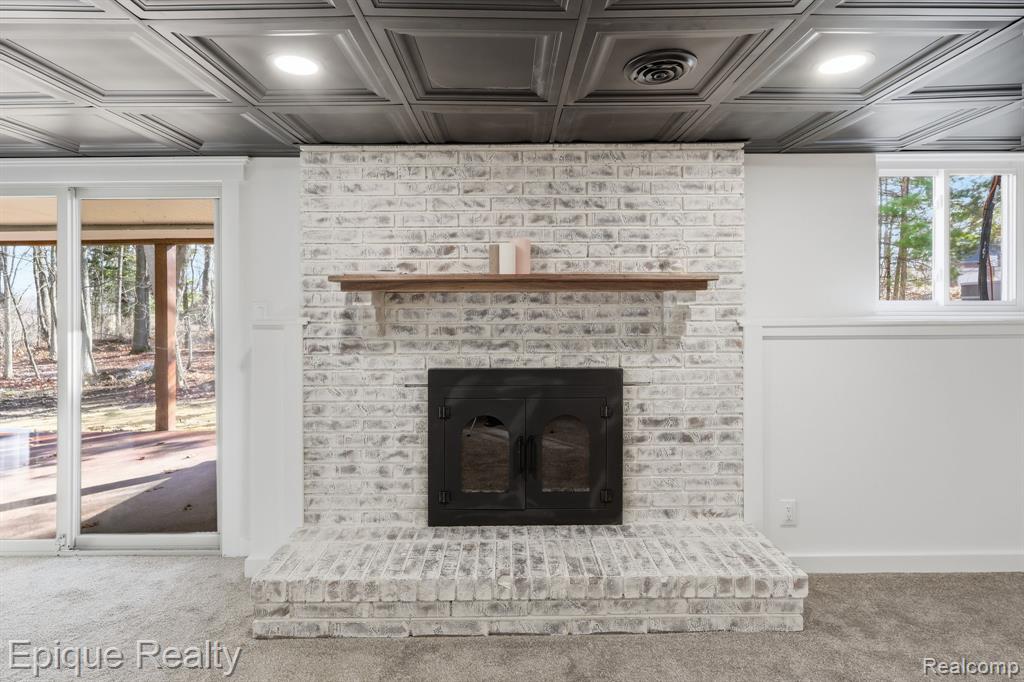 4563 Clifford Road