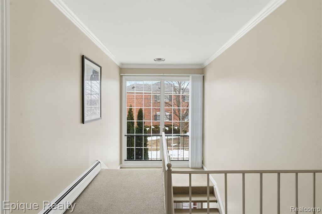 2400 Parmenter Boulevard # 202