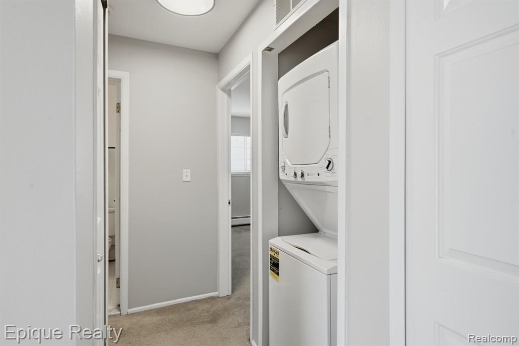 2400 Parmenter Boulevard # 202