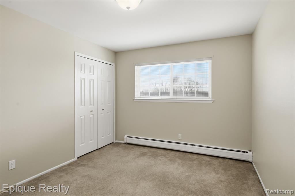 2400 Parmenter Boulevard # 202