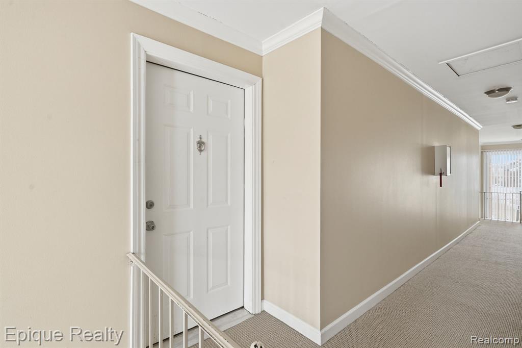 2400 Parmenter Boulevard # 202