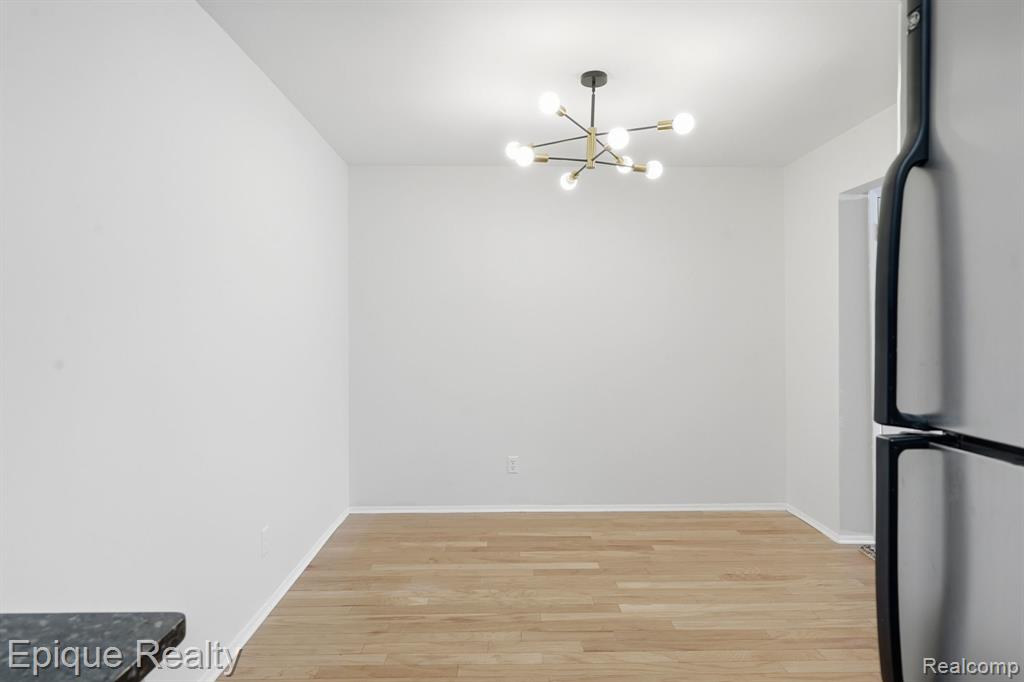 2400 Parmenter Boulevard # 202