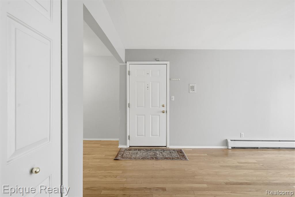 2400 Parmenter Boulevard # 202