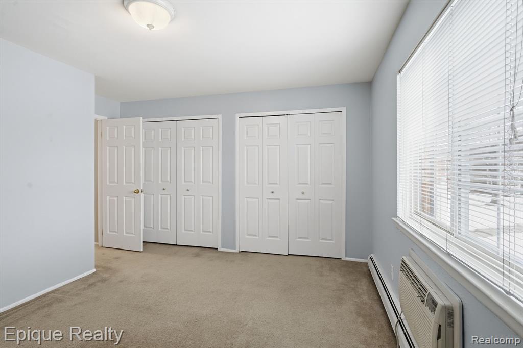 2400 Parmenter Boulevard # 202