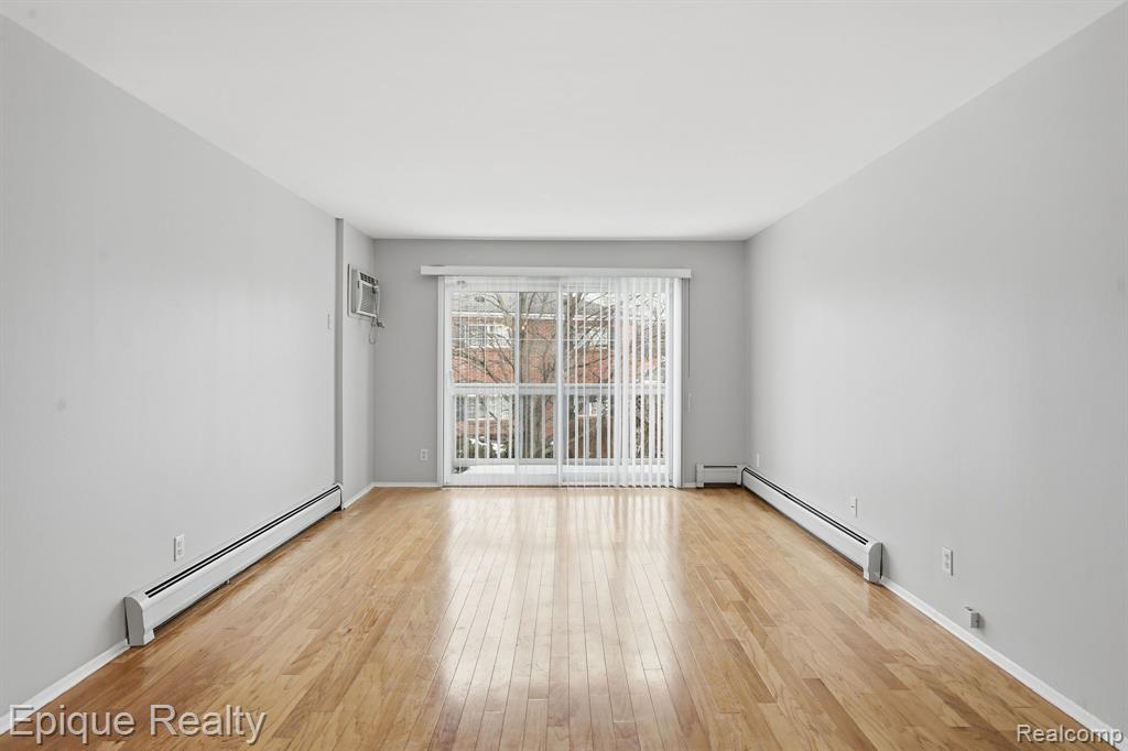 2400 Parmenter Boulevard # 202
