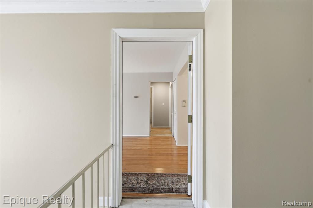 2400 Parmenter Boulevard # 202
